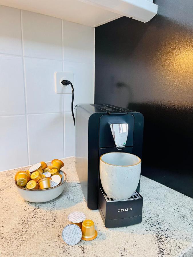 -The Urbanist- Lakeview Free Parking 2Bd Fast Wifi Oberhofen Ngoại thất bức ảnh